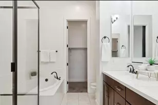 6565 E Thomas Rd, Scottsdale, AZ 85251 - Photo 15
