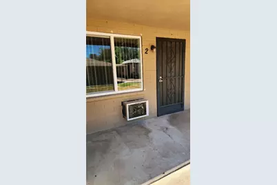2645 W Morten Avenue #2, Phoenix, AZ 85051 - Photo 9
