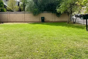 2645 W Morten Ave, Phoenix, AZ 85051 - Photo 11
