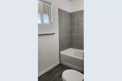 2645 W Morten Avenue #2, Phoenix, AZ 85051 - Photo 7