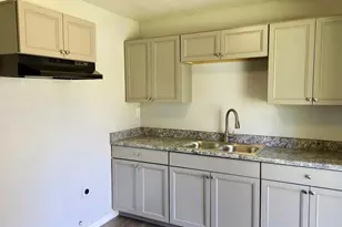 2645 W Morten Ave, Phoenix, AZ 85051 - Photo 3
