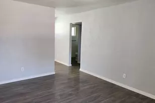 2645 W Morten Ave, Phoenix, AZ 85051 - Photo 5