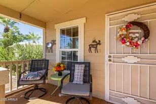 7300 N 51st Ave, Glendale, AZ 85301 - Photo 25