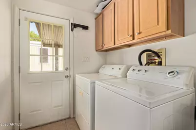 7300 N 51st Avenue #118, Glendale, AZ 85301 - Photo 19