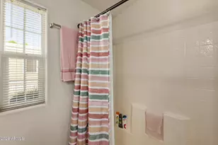 7300 N 51st Ave, Glendale, AZ 85301 - Photo 21