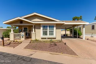 7300 N 51st Ave, Glendale, AZ 85301 - Photo 1