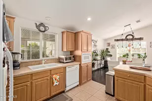 7300 N 51st Ave, Glendale, AZ 85301 - Photo 7