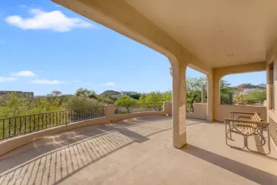 3051 N 80th Street, Mesa, AZ 85207 - Photo 25