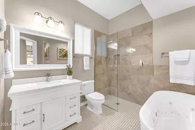 3051 N 80th Street, Mesa, AZ 85207 - Photo 11