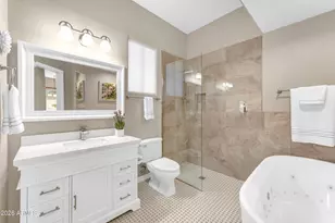 3051 N 80th St, Mesa, AZ 85207 - Photo 11