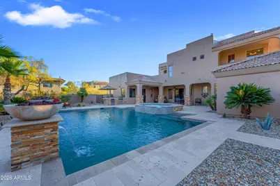 3051 N 80th Street, Mesa, AZ 85207 - Photo 33