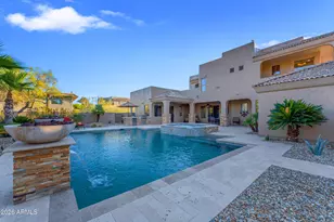 3051 N 80th St, Mesa, AZ 85207 - Photo 33