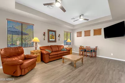 3051 N 80th Street, Mesa, AZ 85207 - Photo 17