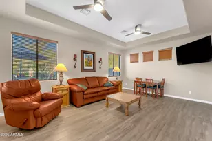 3051 N 80th St, Mesa, AZ 85207 - Photo 17