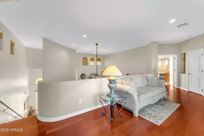 3051 N 80th Street, Mesa, AZ 85207 - Photo 19