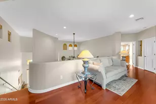 3051 N 80th St, Mesa, AZ 85207 - Photo 19