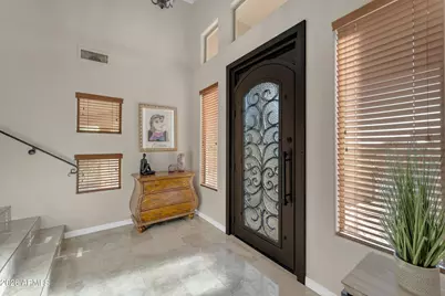 3051 N 80th Street, Mesa, AZ 85207 - Photo 3