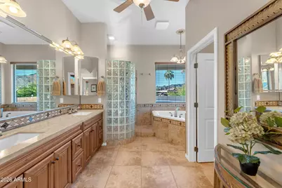 3051 N 80th Street, Mesa, AZ 85207 - Photo 27