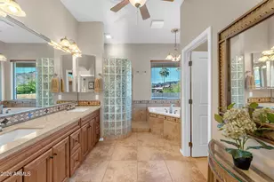 3051 N 80th St, Mesa, AZ 85207 - Photo 27