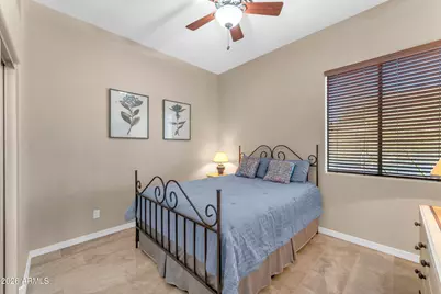 3051 N 80th Street, Mesa, AZ 85207 - Photo 15