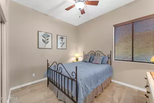 3051 N 80th St, Mesa, AZ 85207 - Photo 15