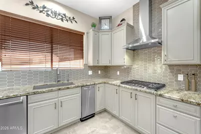 3051 N 80th Street, Mesa, AZ 85207 - Photo 9