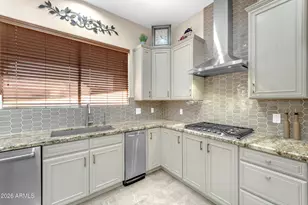 3051 N 80th St, Mesa, AZ 85207 - Photo 9