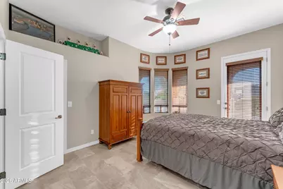 3051 N 80th Street, Mesa, AZ 85207 - Photo 13