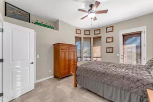3051 N 80th St, Mesa, AZ 85207 - Photo 13