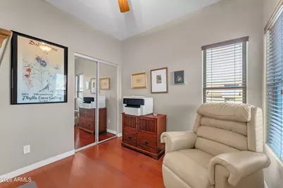 3051 N 80th Street, Mesa, AZ 85207 - Photo 21