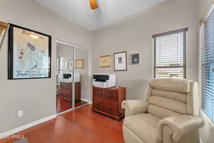 3051 N 80th St, Mesa, AZ 85207 - Photo 21