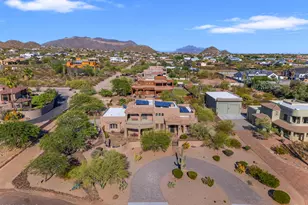 3051 N 80th St, Mesa, AZ 85207 - Photo 35