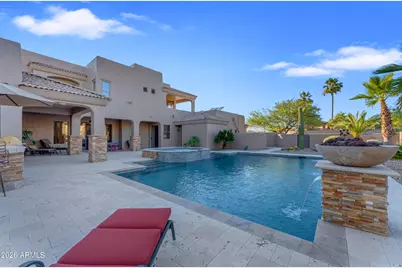 3051 N 80th Street, Mesa, AZ 85207 - Photo 31