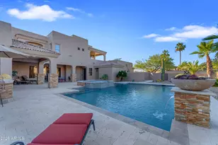 3051 N 80th St, Mesa, AZ 85207 - Photo 31