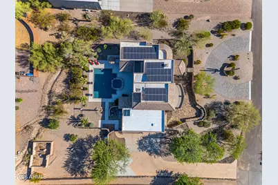 3051 N 80th Street, Mesa, AZ 85207 - Photo 37