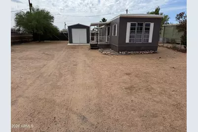 1922 N Desert View Drive #-, Apache Junction, AZ 85120 - Photo 7