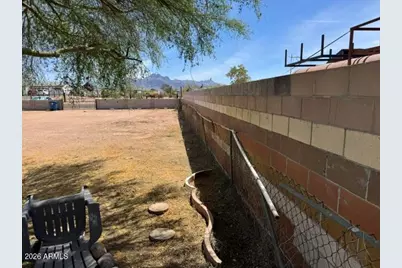 1922 N Desert View Drive #-, Apache Junction, AZ 85120 - Photo 9