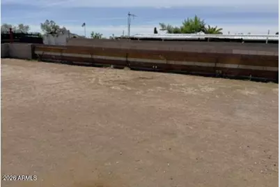 1922 N Desert View Drive #-, Apache Junction, AZ 85120 - Photo 3