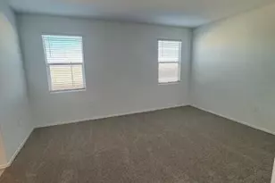 1576 W Shannons Way, Coolidge, AZ 85128 - Photo 9