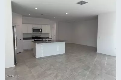 1576 W Shannons Way, Coolidge, AZ 85128 - Photo 7