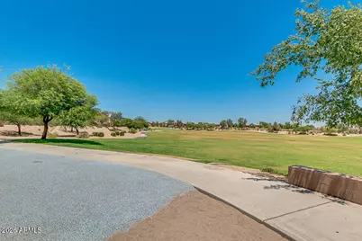 1576 W Shannons Way, Coolidge, AZ 85128 - Photo 23