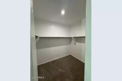 1576 W Shannons Way, Coolidge, AZ 85128 - Photo 11