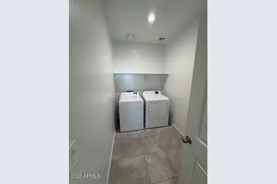 1576 W Shannons Way, Coolidge, AZ 85128 - Photo 13