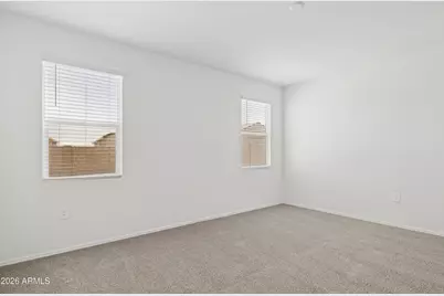 1576 W Shannons Way, Coolidge, AZ 85128 - Photo 11