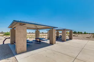 1576 W Shannons Way, Coolidge, AZ 85128 - Photo 15