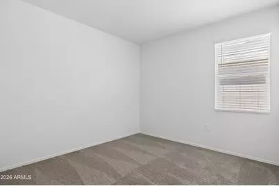 1576 W Shannons Way, Coolidge, AZ 85128 - Photo 13