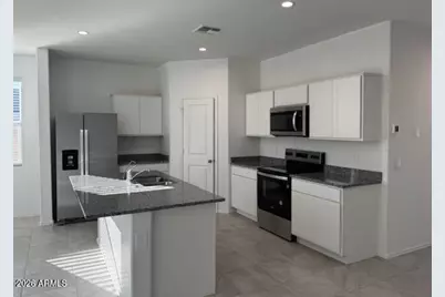 1576 W Shannons Way, Coolidge, AZ 85128 - Photo 5