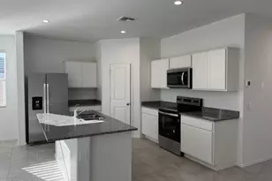 1576 W Shannons Way, Coolidge, AZ 85128 - Photo 5