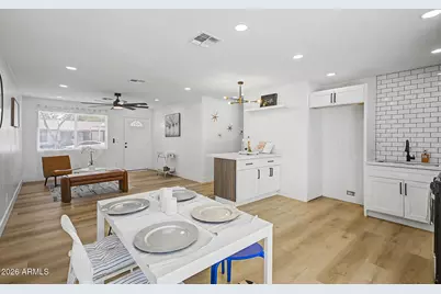 5846 W Cheery Lynn Road, Phoenix, AZ 85031 - Photo 9