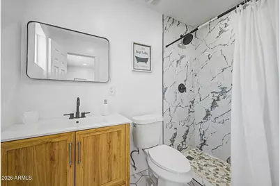 5846 W Cheery Lynn Road, Phoenix, AZ 85031 - Photo 17